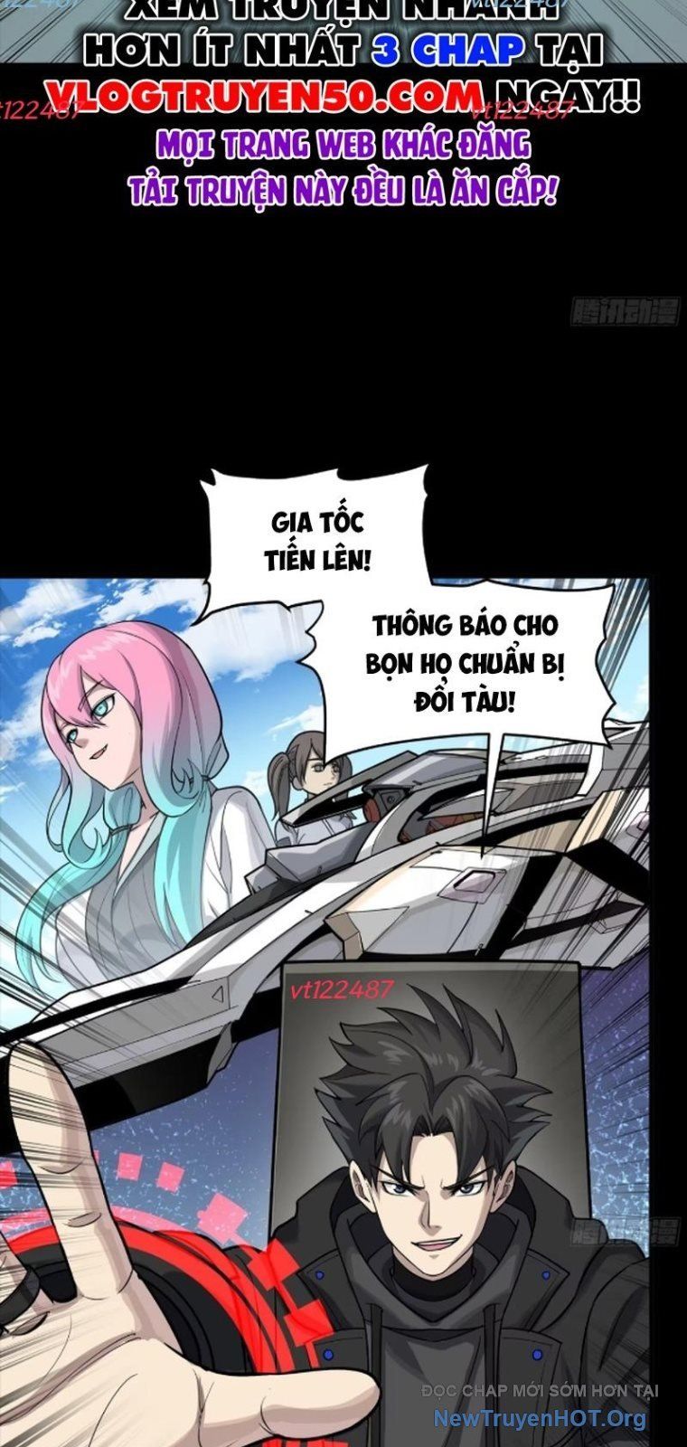 đọc truyện Tinh Giáp Hồn Tướng Chương 292 ảnh 14 tại Thiên Thai Truyện