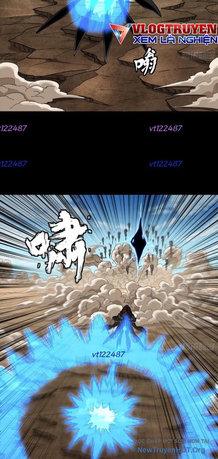 đọc truyện Tinh Giáp Hồn Tướng Chương 292 ảnh 16 tại Thiên Thai Truyện