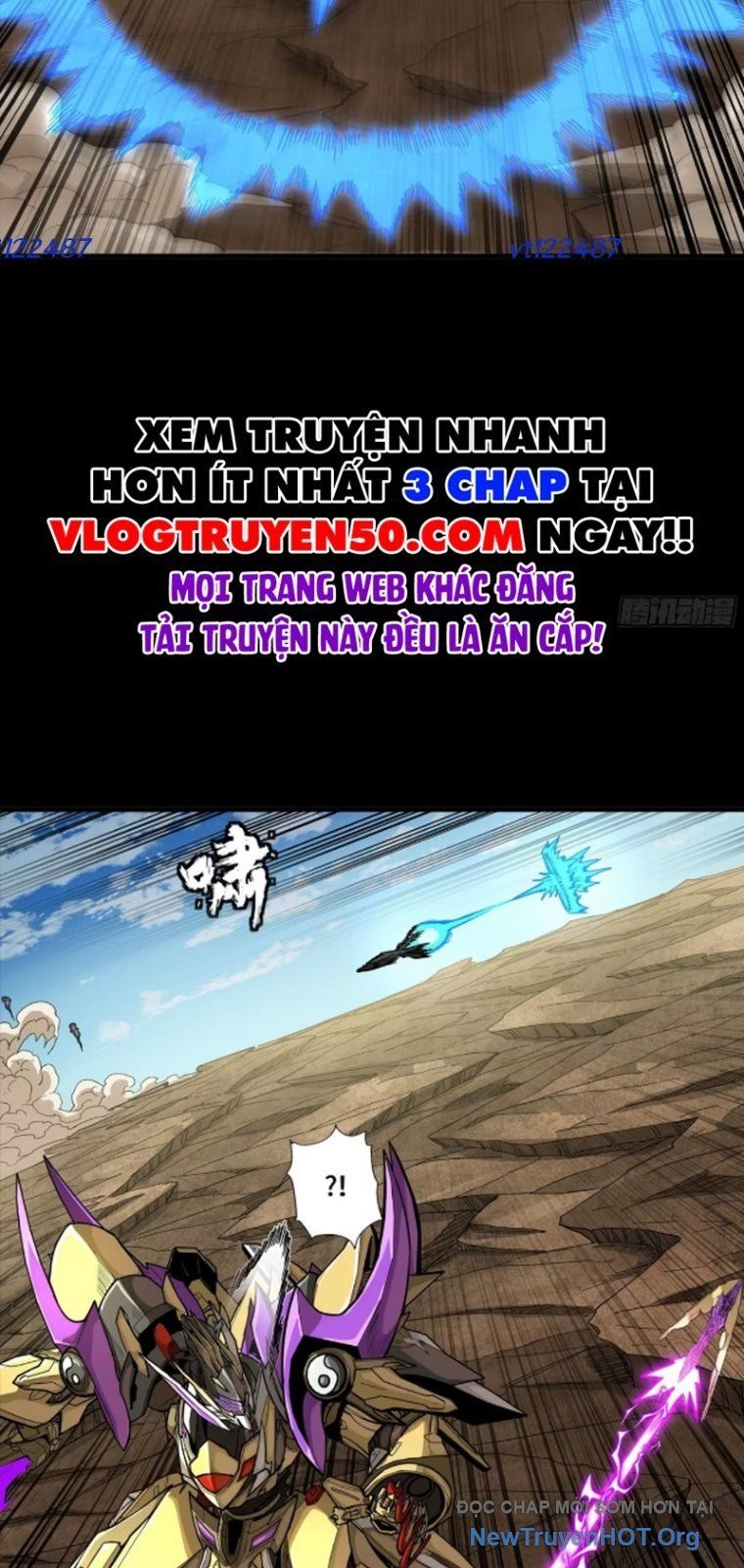 đọc truyện Tinh Giáp Hồn Tướng Chương 292 ảnh 17 tại Thiên Thai Truyện