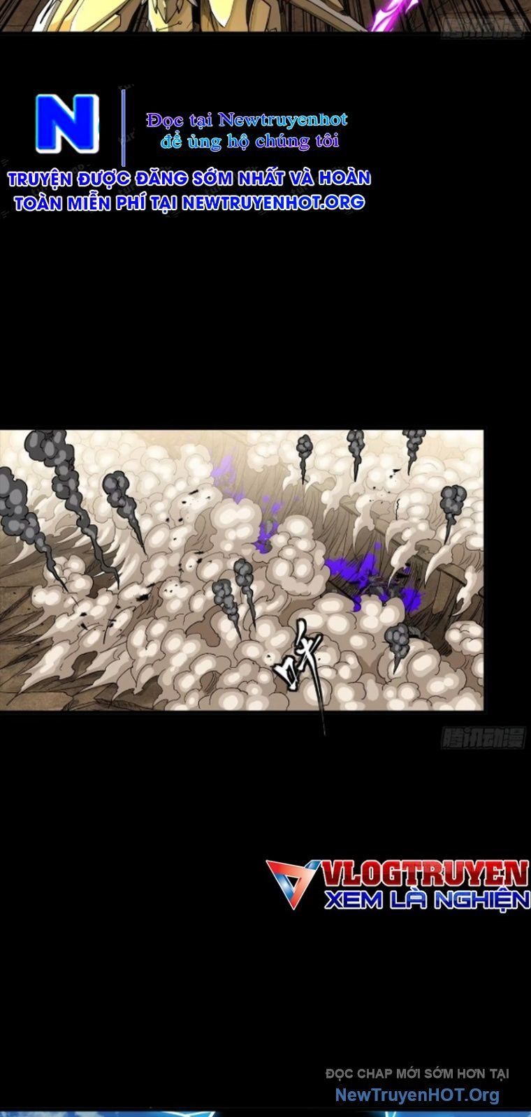 đọc truyện Tinh Giáp Hồn Tướng Chương 292 ảnh 18 tại Thiên Thai Truyện