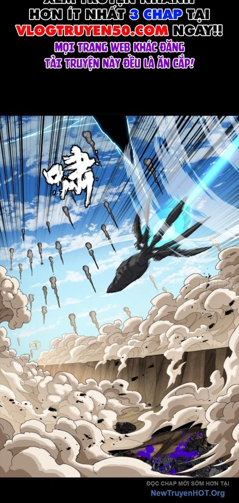 đọc truyện Tinh Giáp Hồn Tướng Chương 292 ảnh 20 tại Thiên Thai Truyện