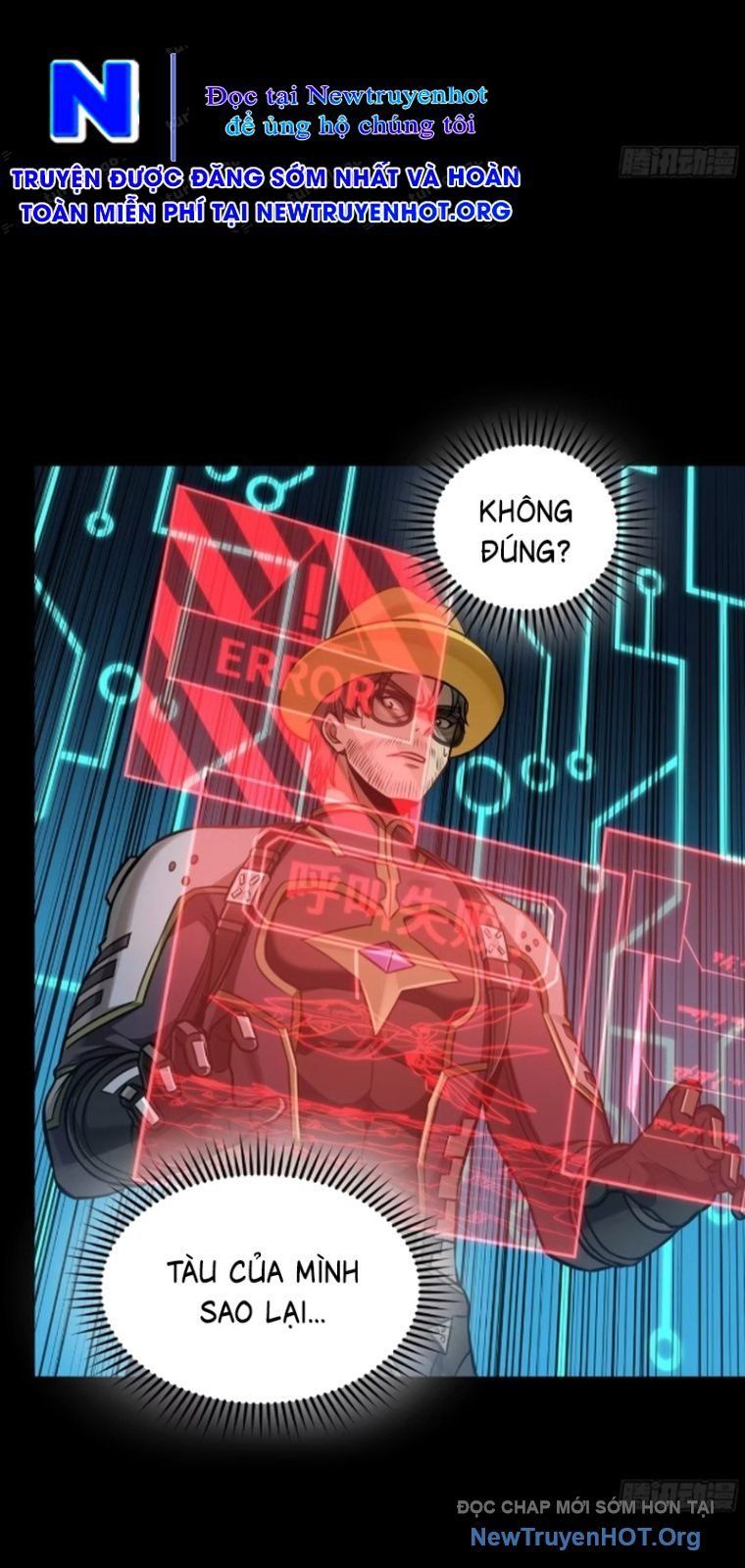 đọc truyện Tinh Giáp Hồn Tướng Chương 292 ảnh 21 tại Thiên Thai Truyện