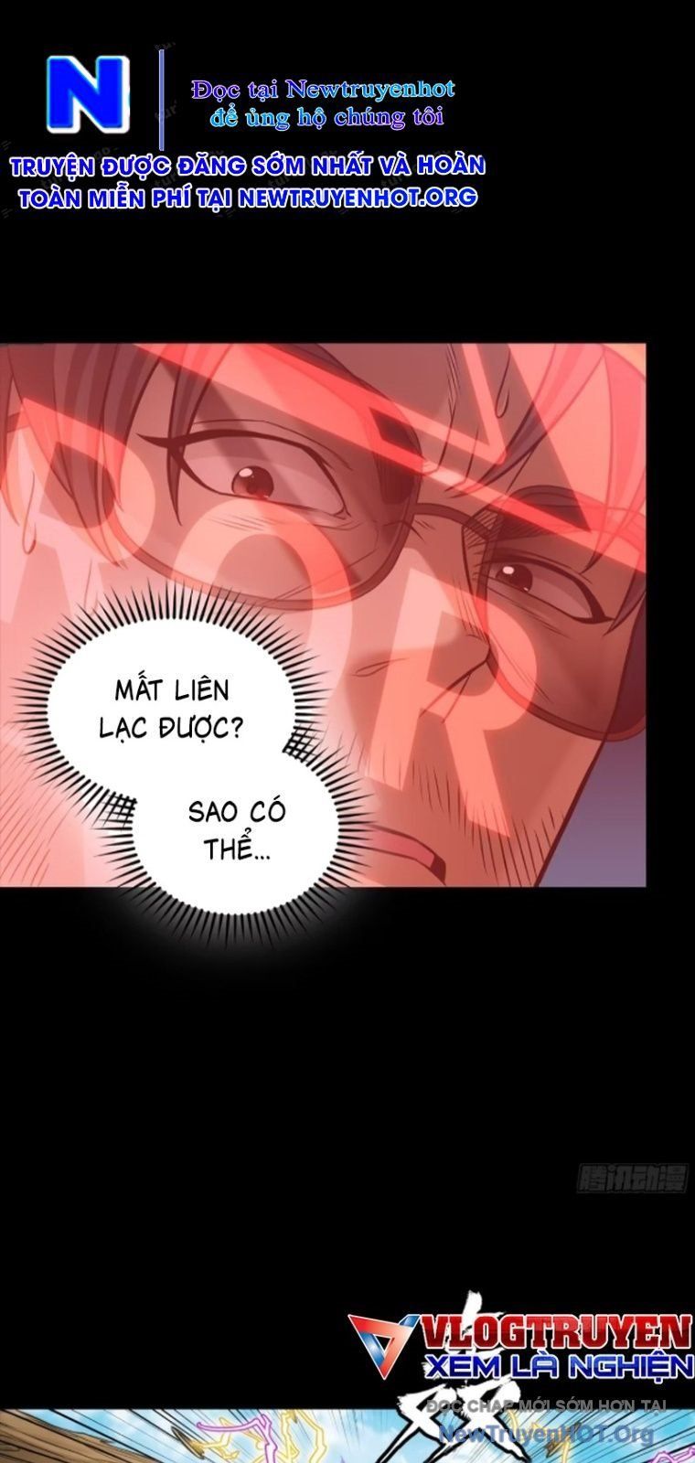 đọc truyện Tinh Giáp Hồn Tướng Chương 292 ảnh 22 tại Thiên Thai Truyện