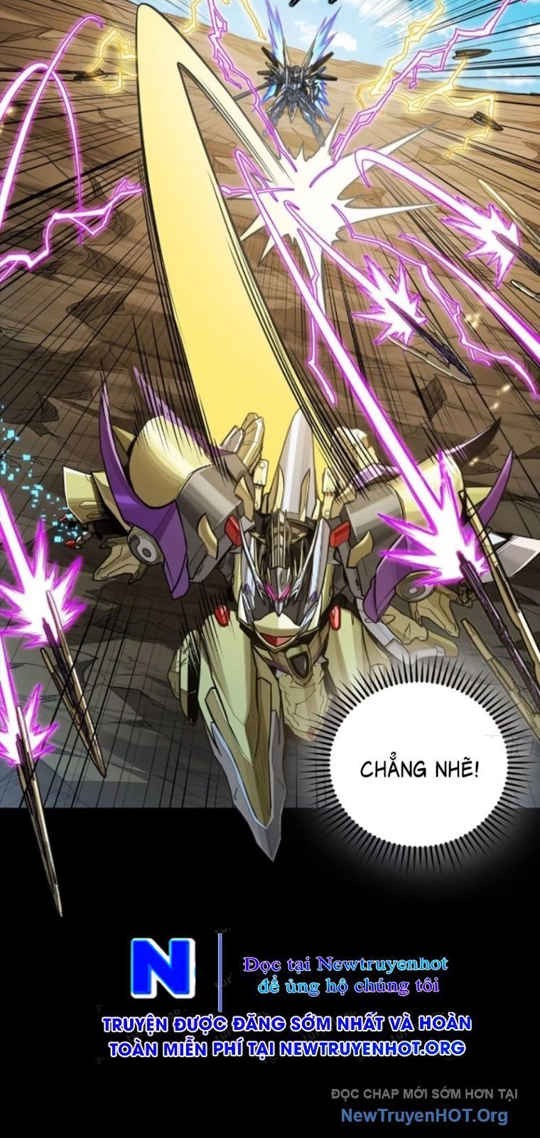 đọc truyện Tinh Giáp Hồn Tướng Chương 292 ảnh 23 tại Thiên Thai Truyện