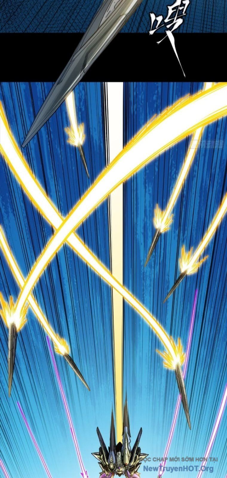 đọc truyện Tinh Giáp Hồn Tướng Chương 292 ảnh 26 tại Thiên Thai Truyện