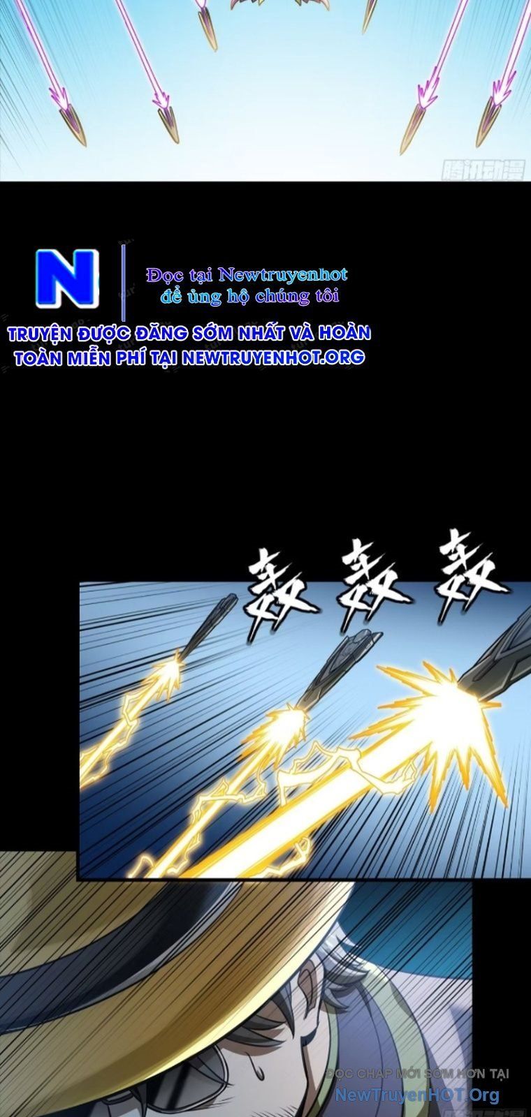 đọc truyện Tinh Giáp Hồn Tướng Chương 292 ảnh 27 tại Thiên Thai Truyện