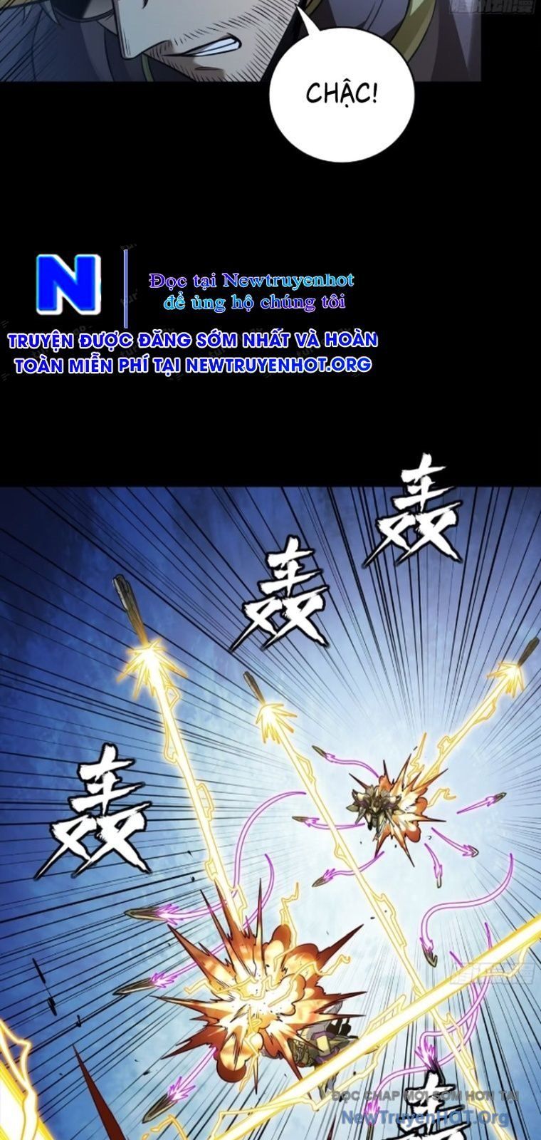 đọc truyện Tinh Giáp Hồn Tướng Chương 292 ảnh 28 tại Thiên Thai Truyện