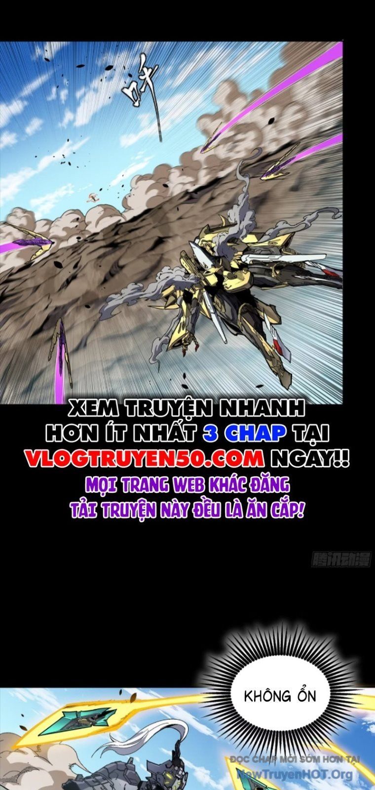 đọc truyện Tinh Giáp Hồn Tướng Chương 292 ảnh 30 tại Thiên Thai Truyện