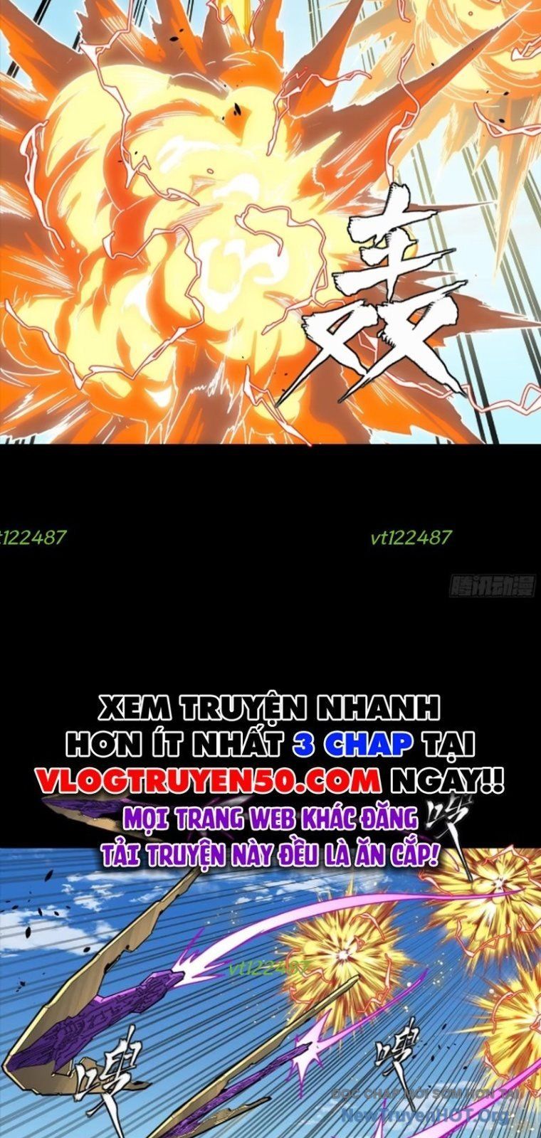 đọc truyện Tinh Giáp Hồn Tướng Chương 292 ảnh 37 tại Thiên Thai Truyện