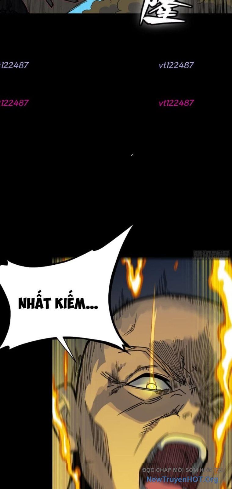 đọc truyện Tinh Giáp Hồn Tướng Chương 292 ảnh 6 tại Thiên Thai Truyện