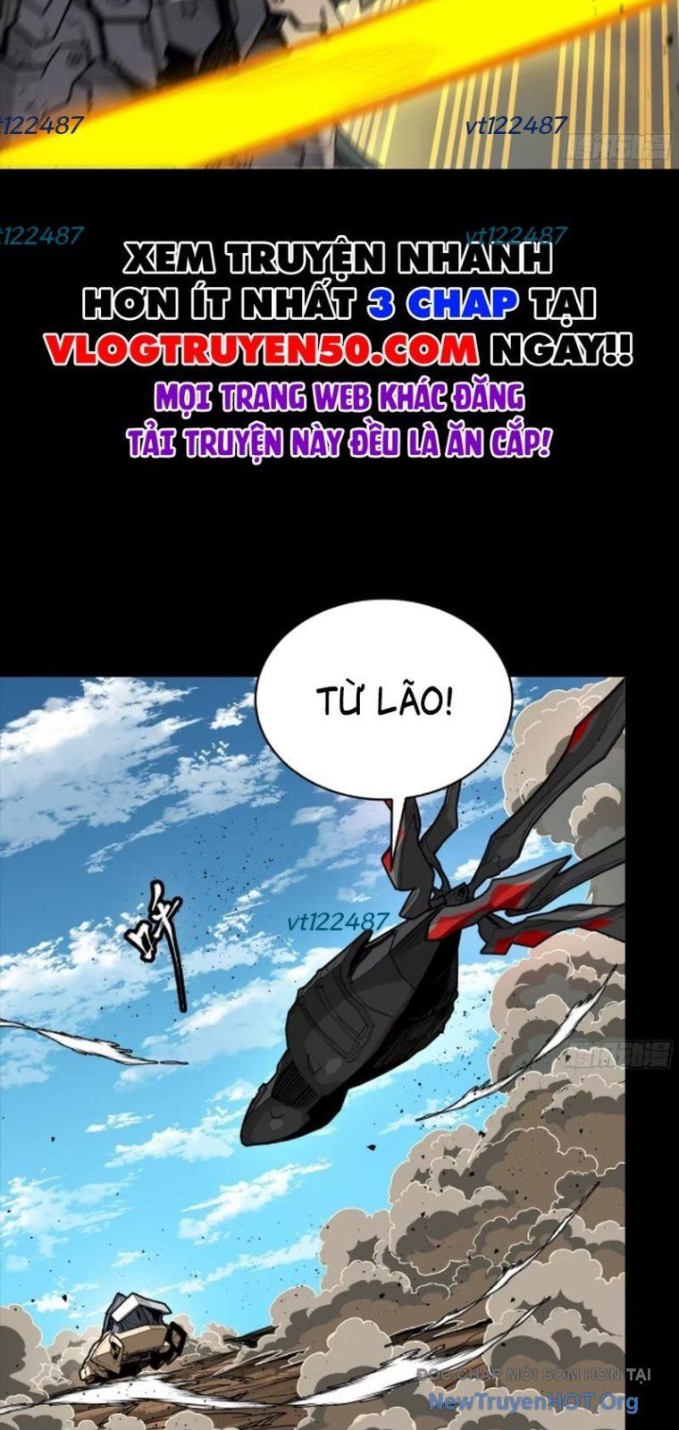 đọc truyện Tinh Giáp Hồn Tướng Chương 292 ảnh 42 tại Thiên Thai Truyện