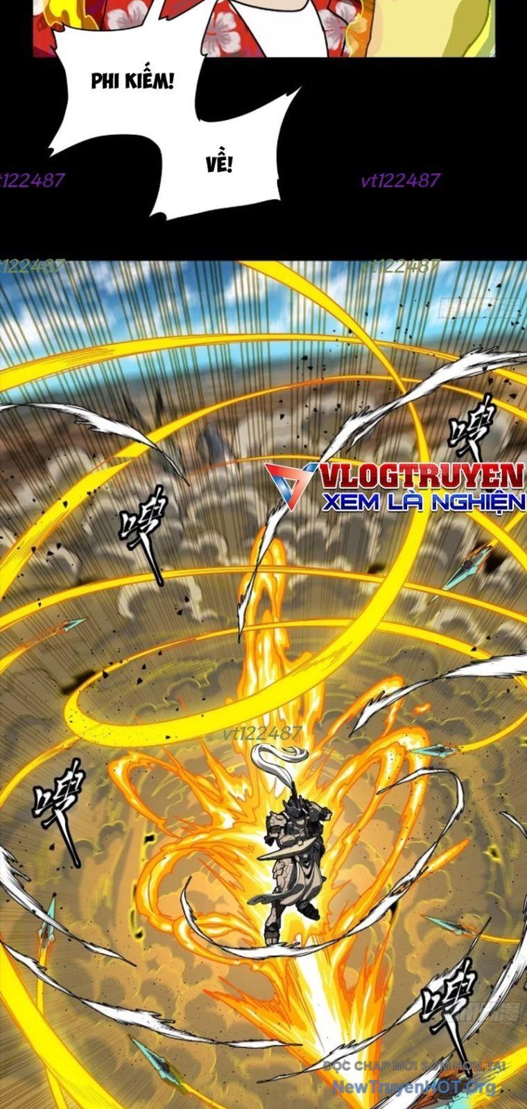 đọc truyện Tinh Giáp Hồn Tướng Chương 292 ảnh 45 tại Thiên Thai Truyện