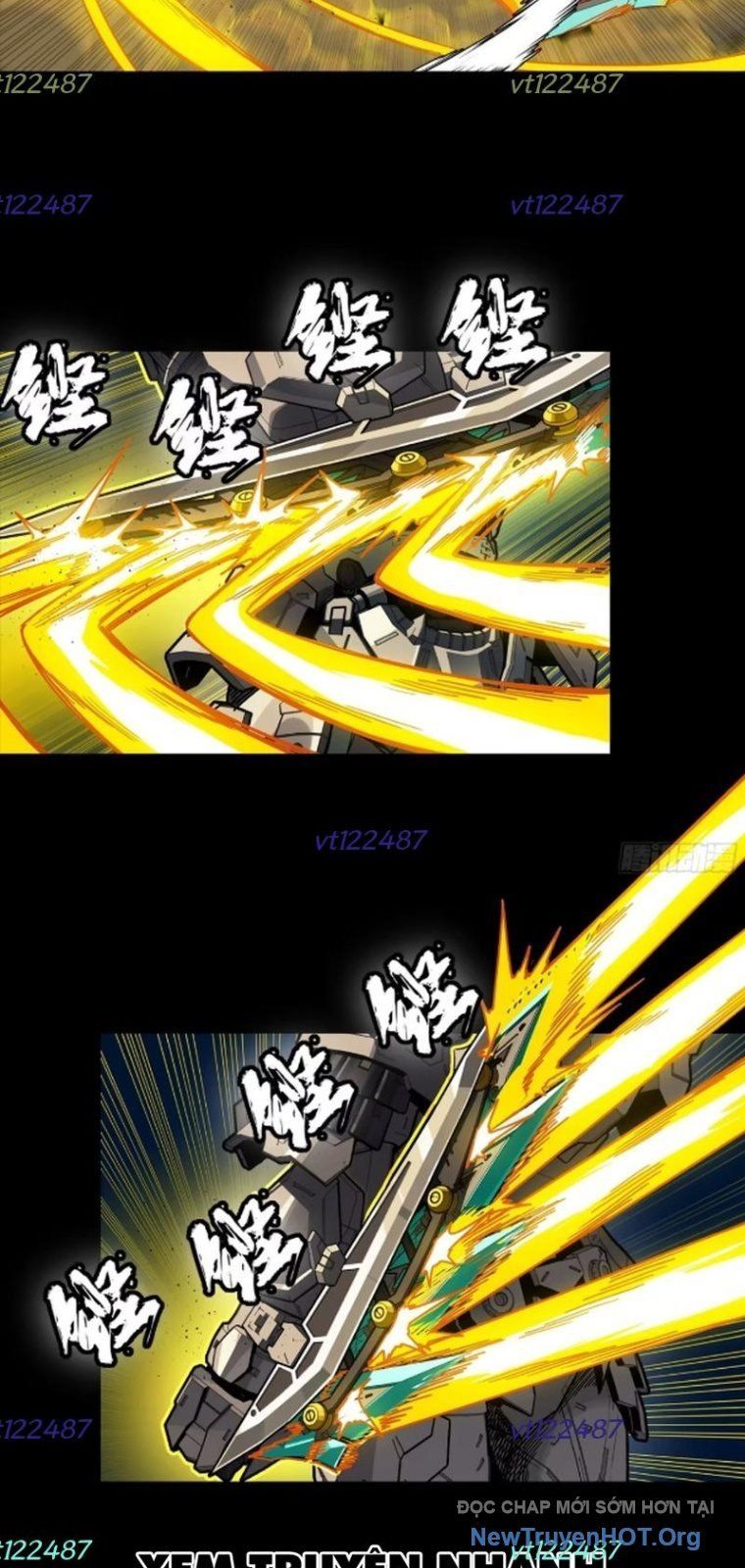 đọc truyện Tinh Giáp Hồn Tướng Chương 292 ảnh 46 tại Thiên Thai Truyện