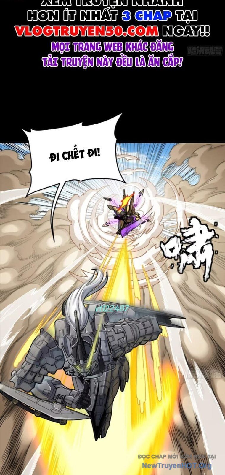 đọc truyện Tinh Giáp Hồn Tướng Chương 292 ảnh 47 tại Thiên Thai Truyện