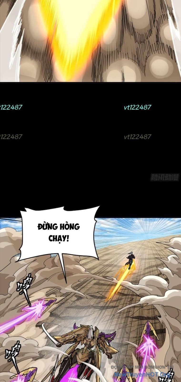 đọc truyện Tinh Giáp Hồn Tướng Chương 292 ảnh 48 tại Thiên Thai Truyện