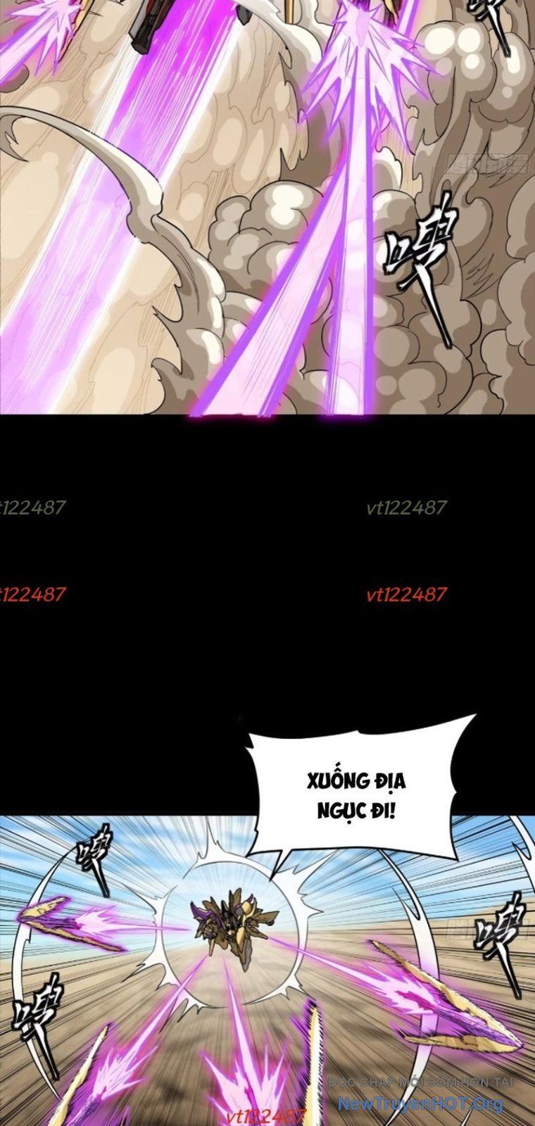 đọc truyện Tinh Giáp Hồn Tướng Chương 292 ảnh 49 tại Thiên Thai Truyện