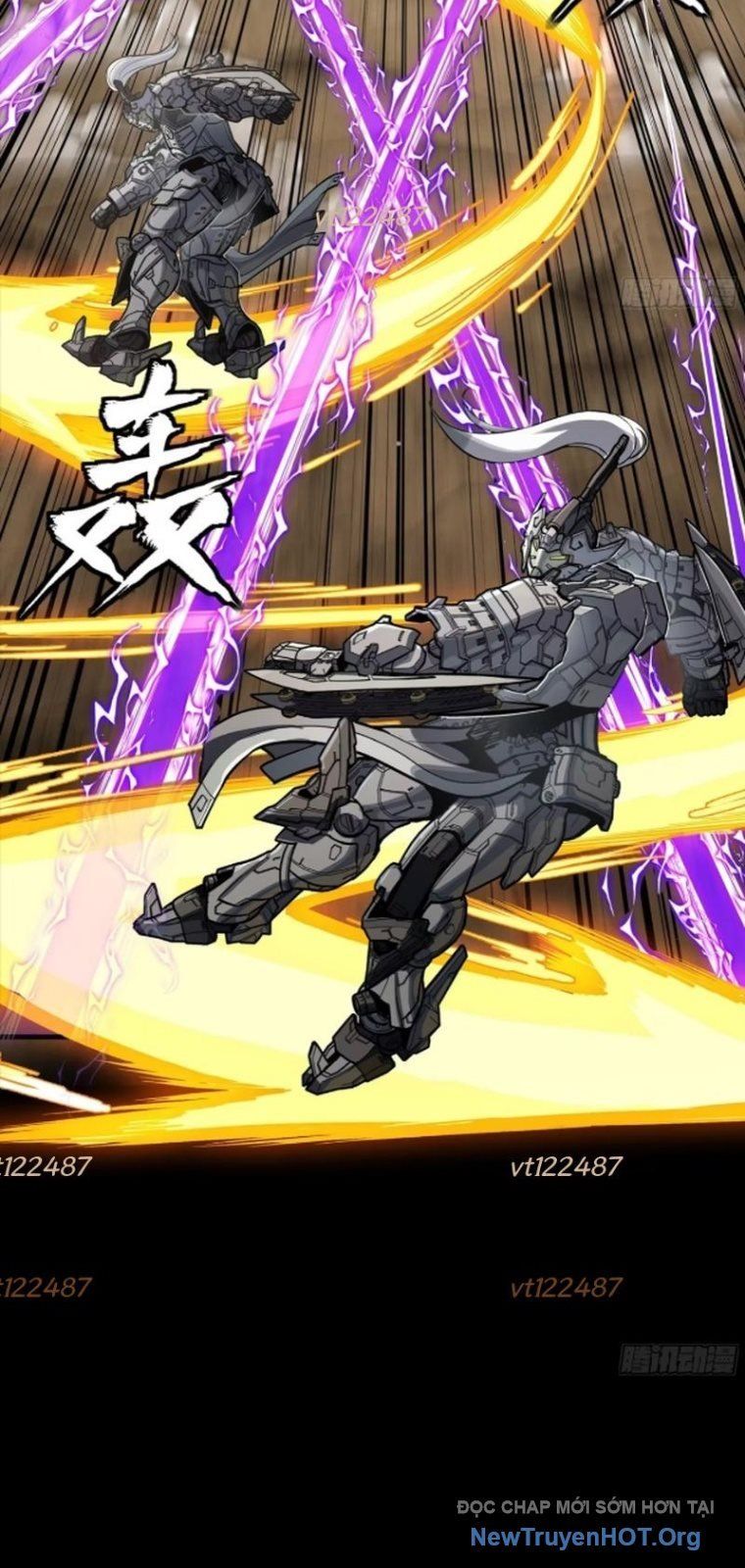 đọc truyện Tinh Giáp Hồn Tướng Chương 292 ảnh 51 tại Thiên Thai Truyện