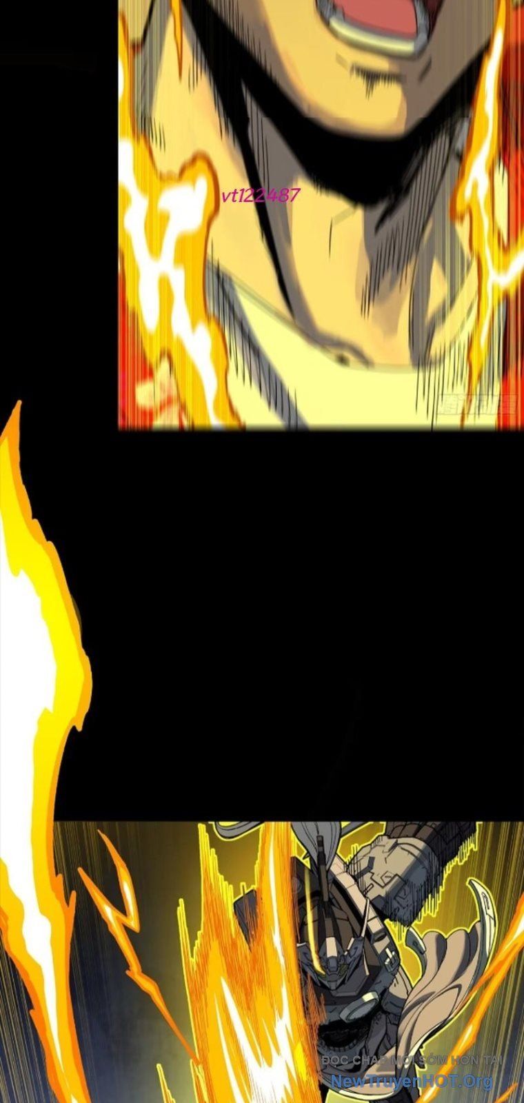 đọc truyện Tinh Giáp Hồn Tướng Chương 292 ảnh 7 tại Thiên Thai Truyện