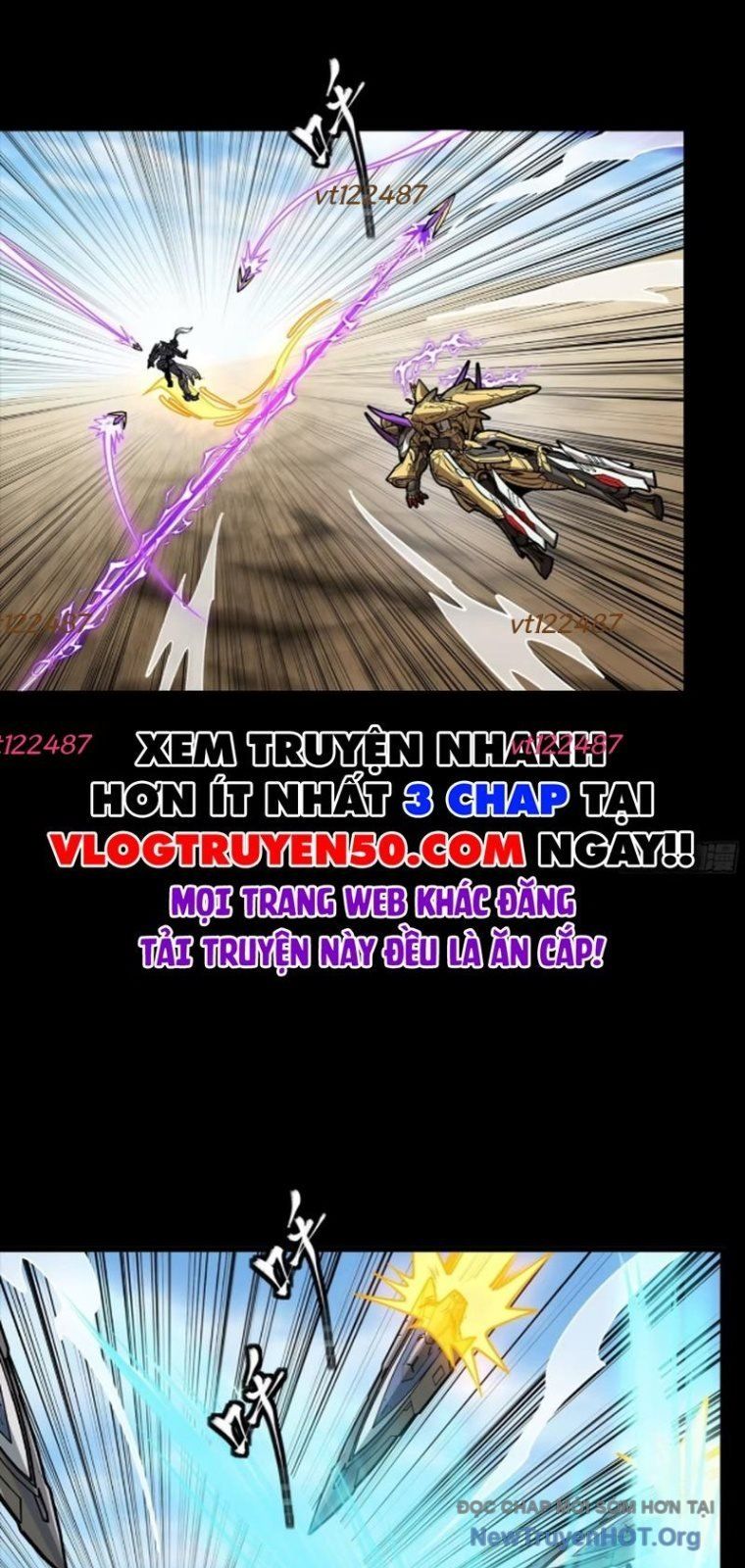 đọc truyện Tinh Giáp Hồn Tướng Chương 292 ảnh 52 tại Thiên Thai Truyện