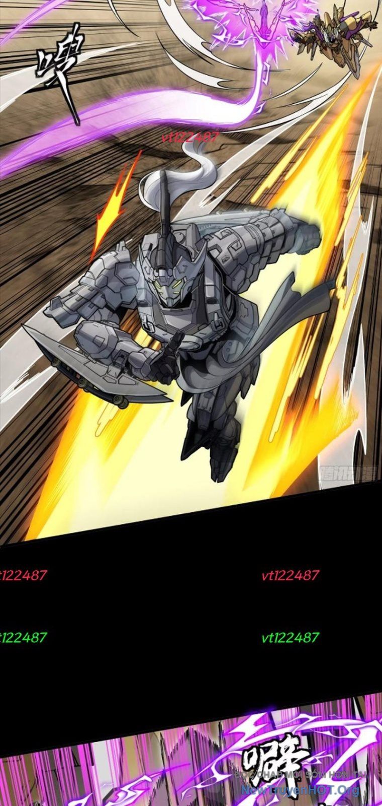 đọc truyện Tinh Giáp Hồn Tướng Chương 292 ảnh 54 tại Thiên Thai Truyện