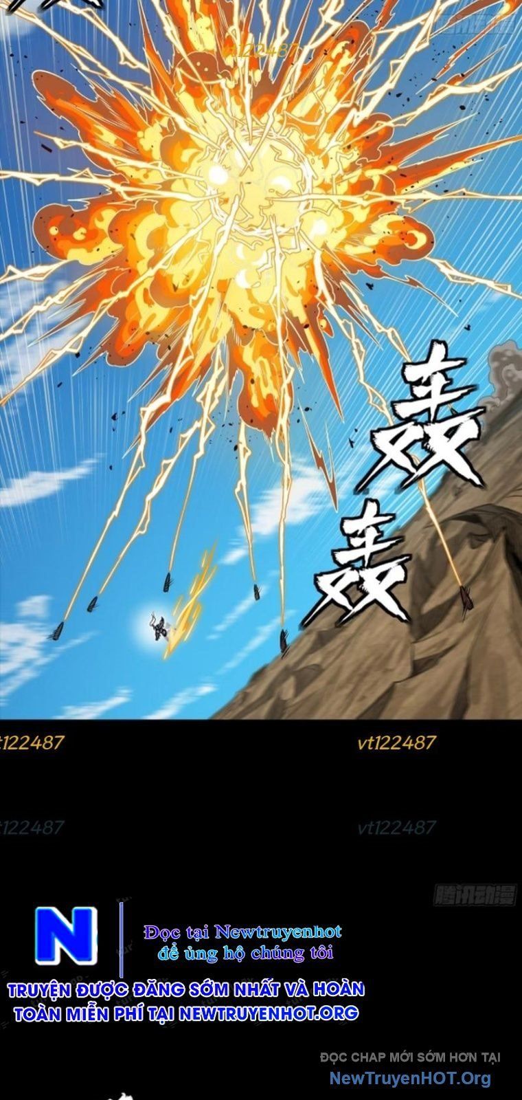 đọc truyện Tinh Giáp Hồn Tướng Chương 292 ảnh 60 tại Thiên Thai Truyện