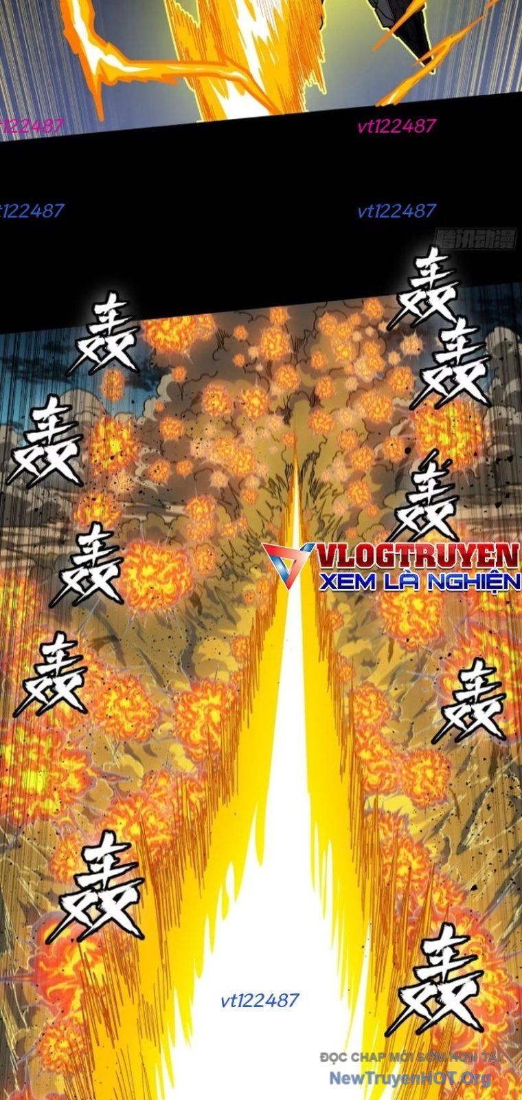 đọc truyện Tinh Giáp Hồn Tướng Chương 292 ảnh 8 tại Thiên Thai Truyện