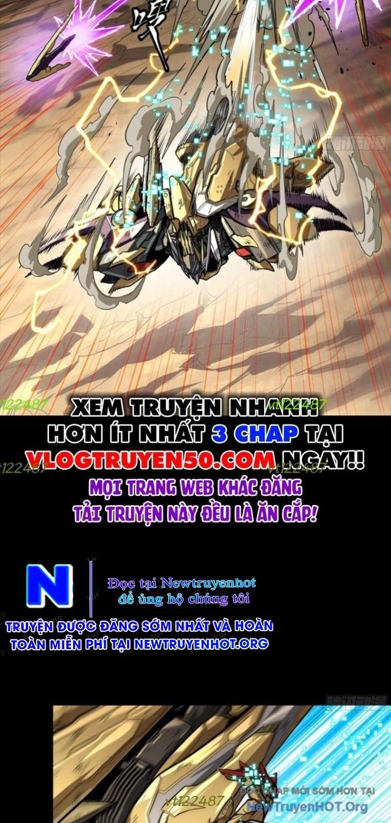 đọc truyện Tinh Giáp Hồn Tướng Chương 292 ảnh 62 tại Thiên Thai Truyện