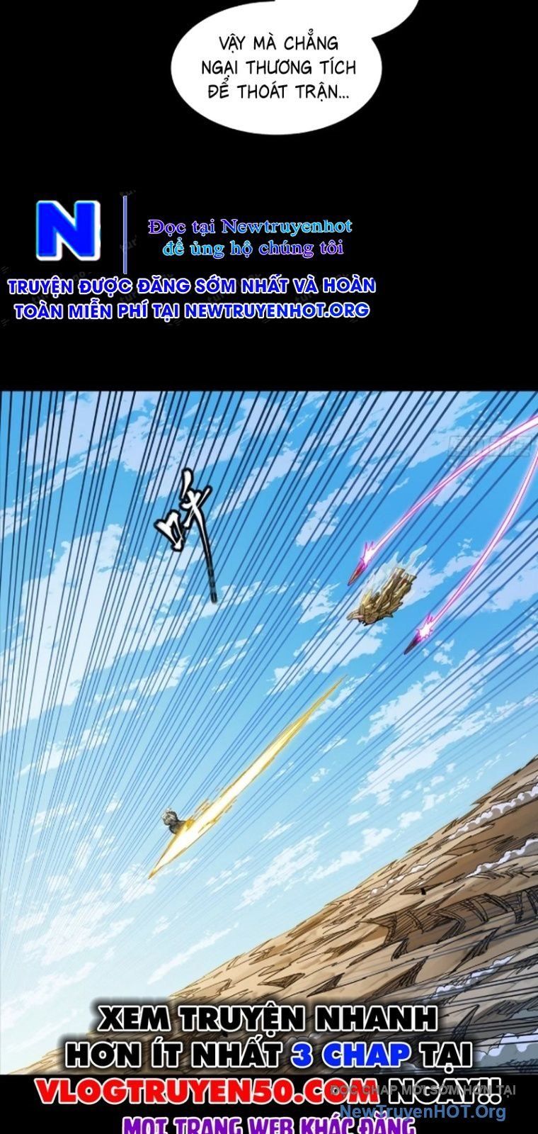 đọc truyện Tinh Giáp Hồn Tướng Chương 292 ảnh 65 tại Thiên Thai Truyện