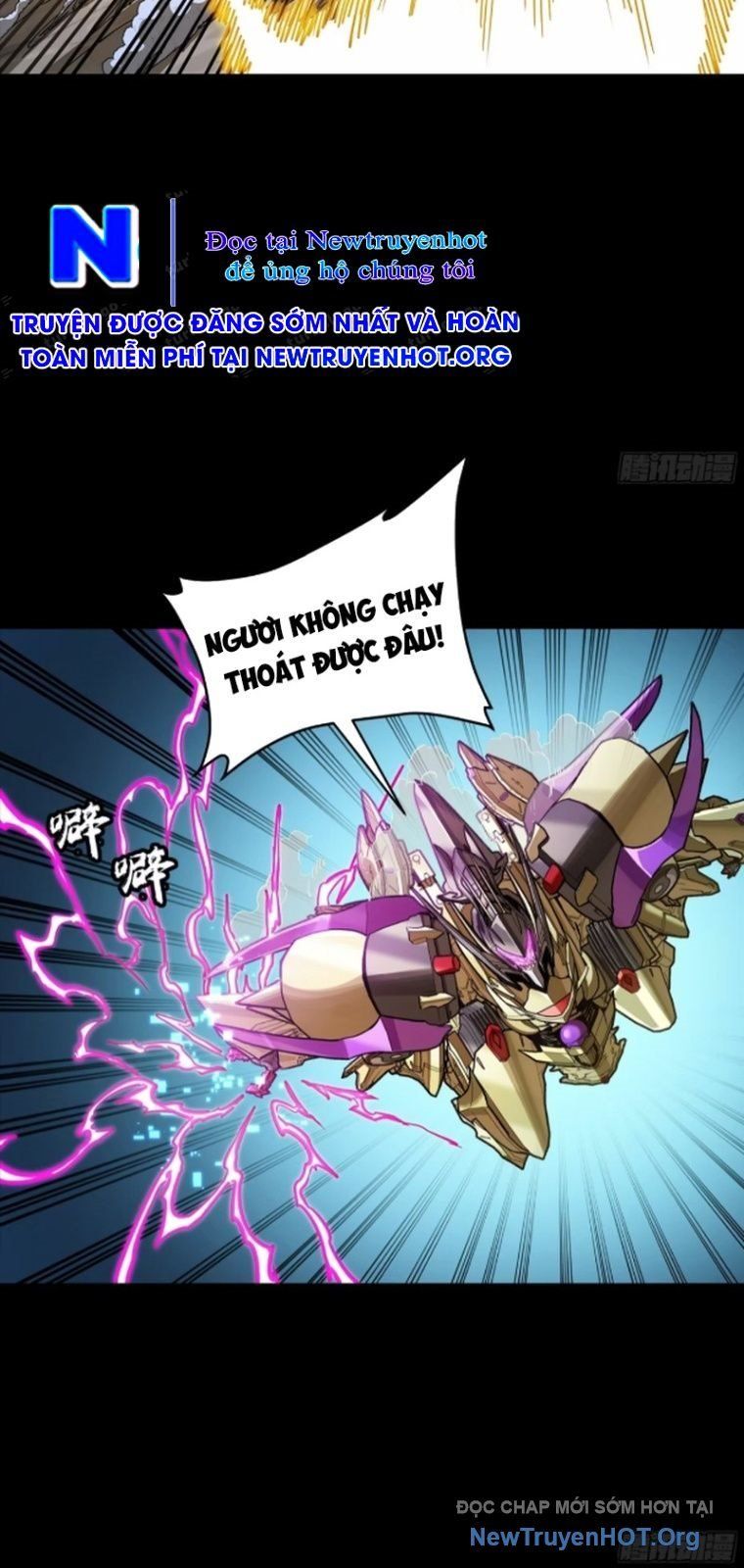 đọc truyện Tinh Giáp Hồn Tướng Chương 292 ảnh 67 tại Thiên Thai Truyện