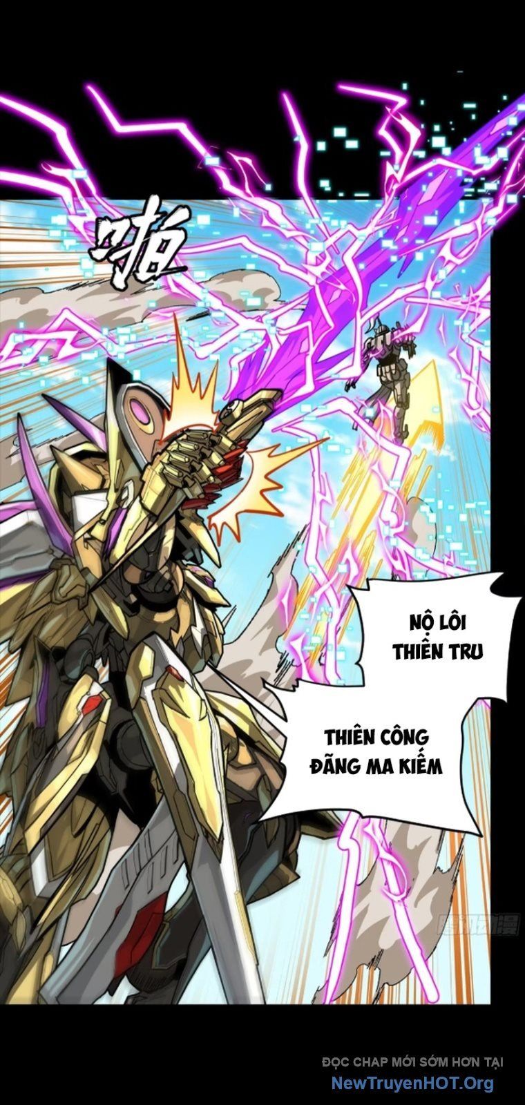 đọc truyện Tinh Giáp Hồn Tướng Chương 292 ảnh 68 tại Thiên Thai Truyện