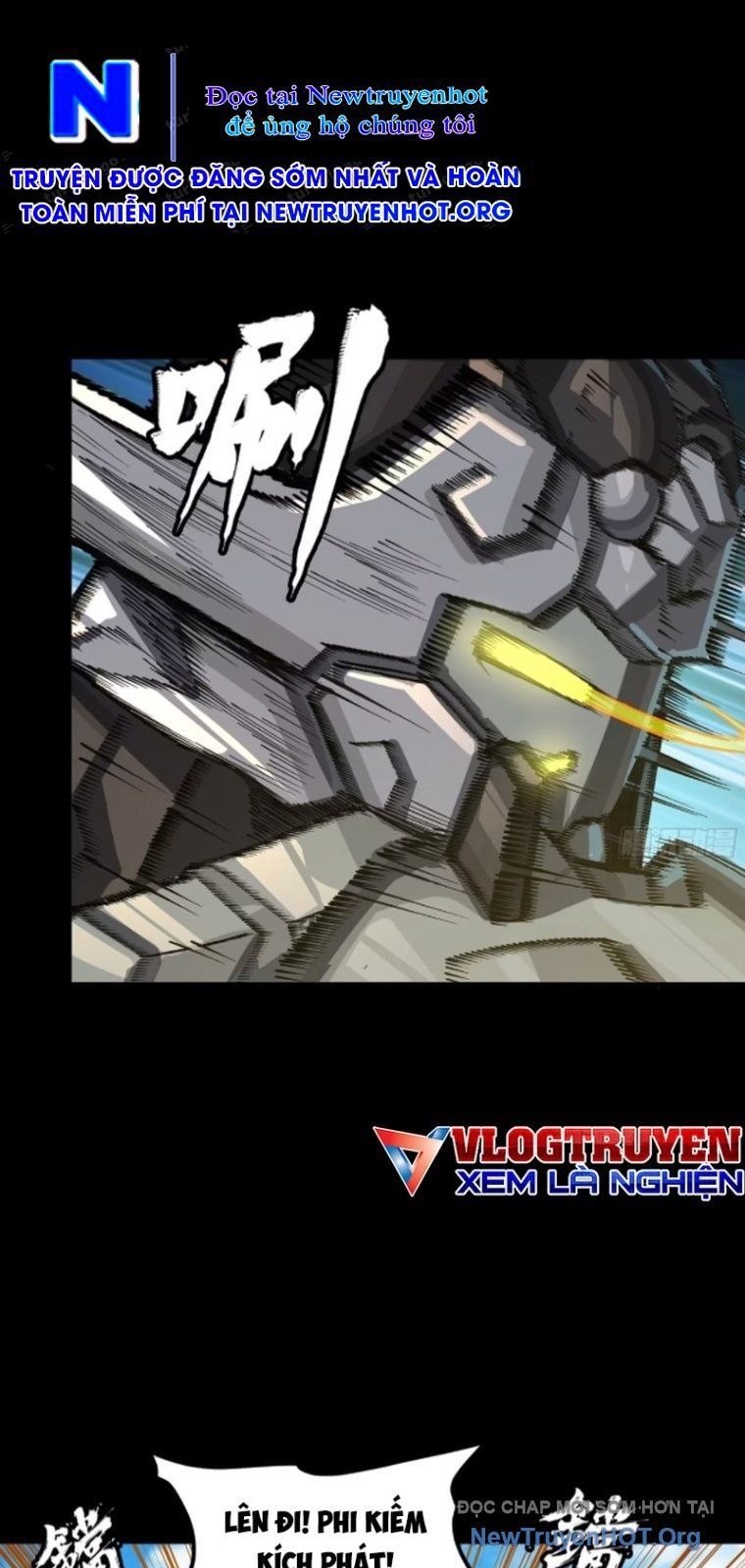 đọc truyện Tinh Giáp Hồn Tướng Chương 292 ảnh 70 tại Thiên Thai Truyện