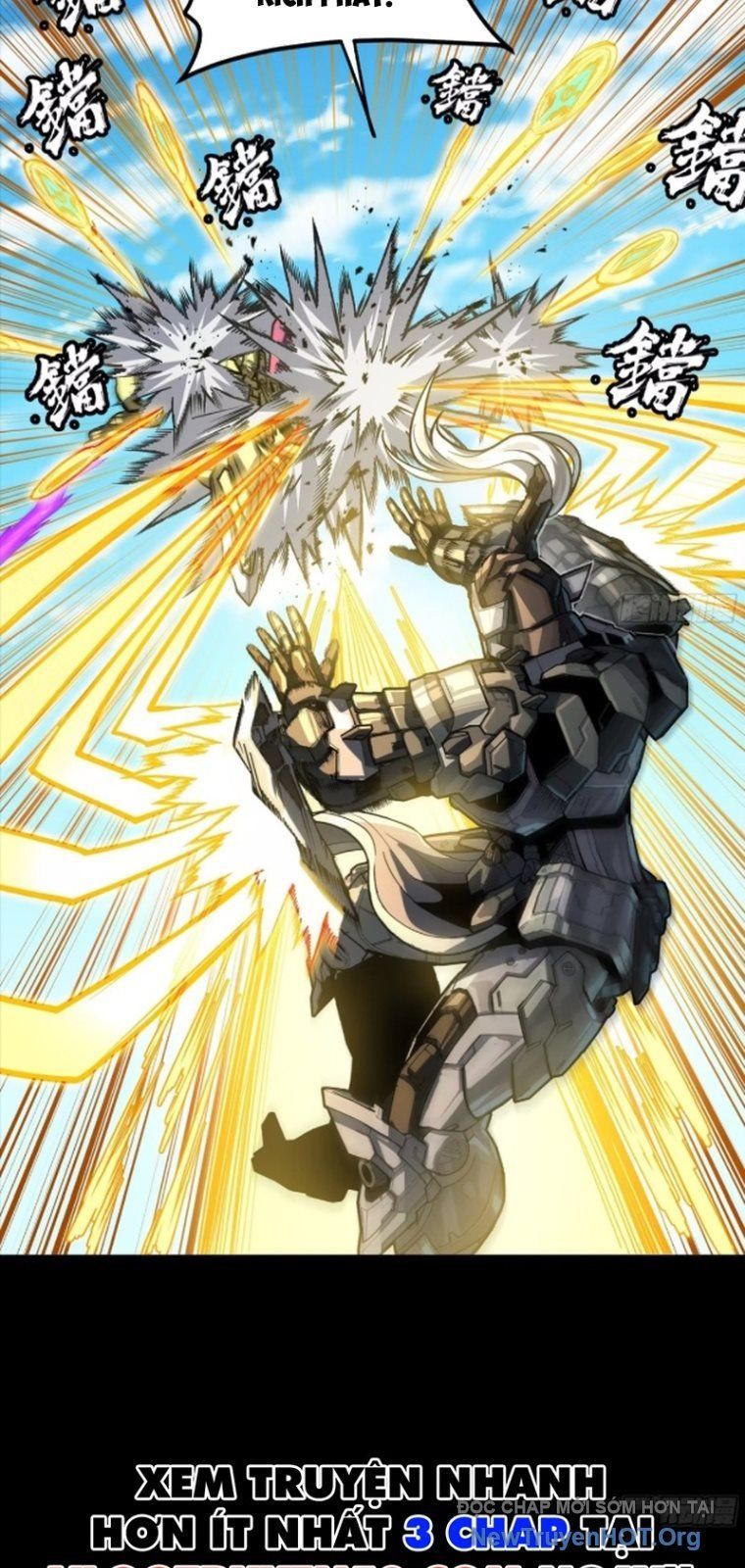 đọc truyện Tinh Giáp Hồn Tướng Chương 292 ảnh 71 tại Thiên Thai Truyện