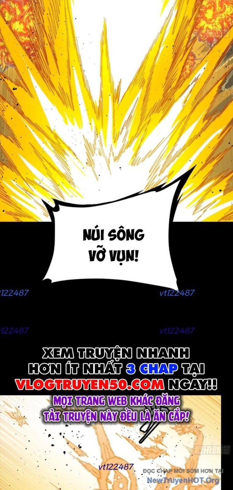 đọc truyện Tinh Giáp Hồn Tướng Chương 292 ảnh 9 tại Thiên Thai Truyện