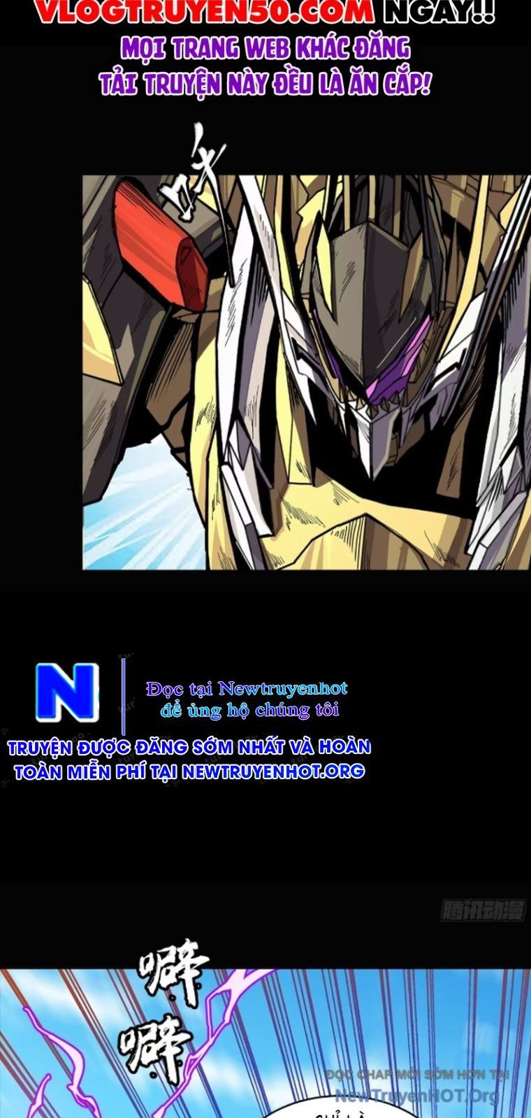 đọc truyện Tinh Giáp Hồn Tướng Chương 292 ảnh 72 tại Thiên Thai Truyện