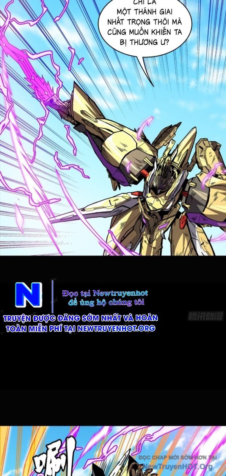 đọc truyện Tinh Giáp Hồn Tướng Chương 292 ảnh 73 tại Thiên Thai Truyện