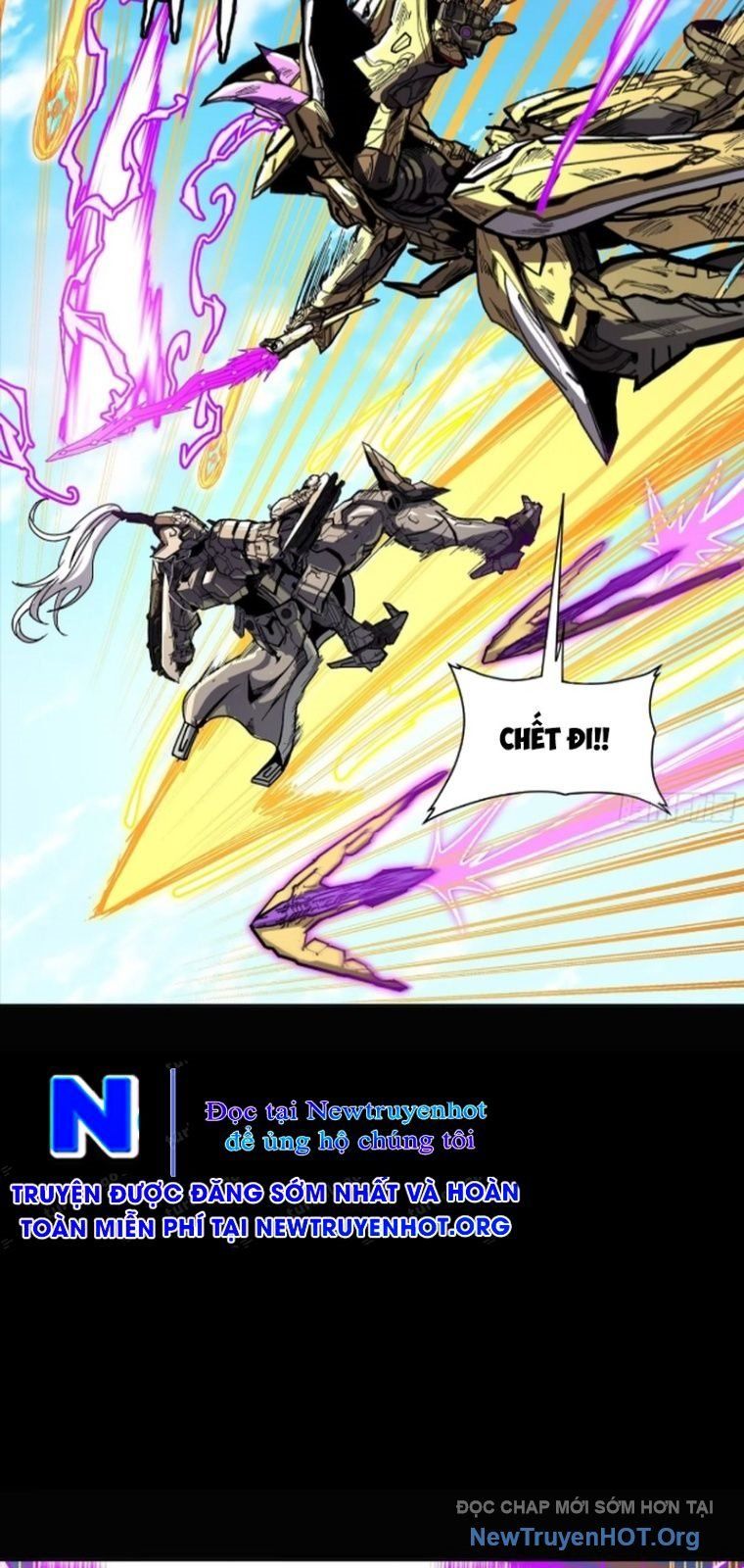 đọc truyện Tinh Giáp Hồn Tướng Chương 292 ảnh 74 tại Thiên Thai Truyện