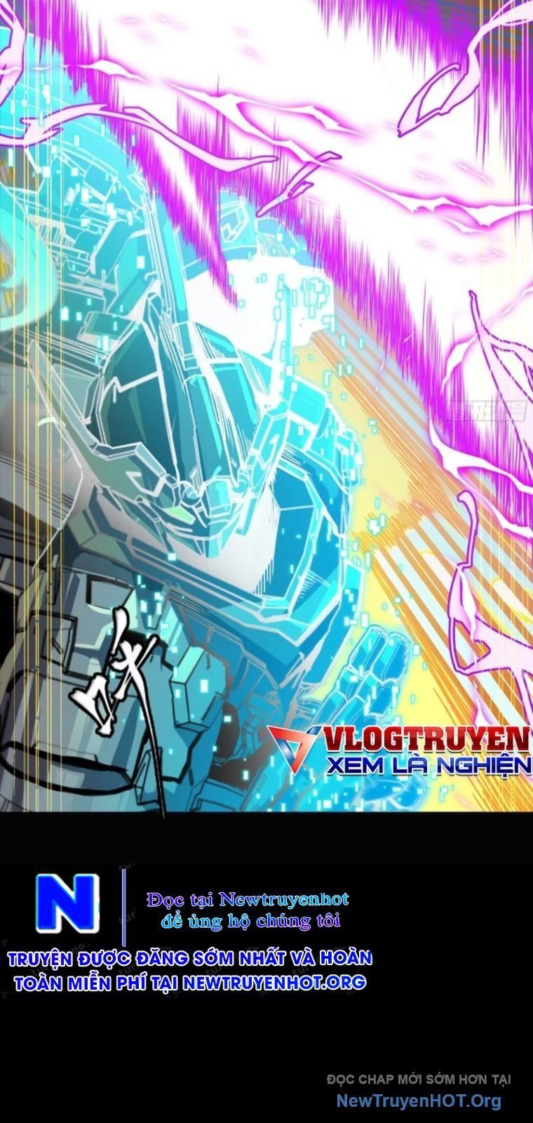 đọc truyện Tinh Giáp Hồn Tướng Chương 292 ảnh 75 tại Thiên Thai Truyện