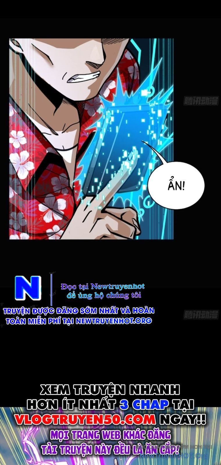 đọc truyện Tinh Giáp Hồn Tướng Chương 292 ảnh 76 tại Thiên Thai Truyện