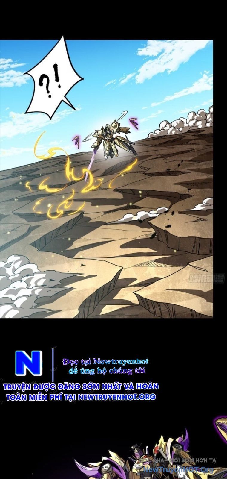 đọc truyện Tinh Giáp Hồn Tướng Chương 292 ảnh 78 tại Thiên Thai Truyện