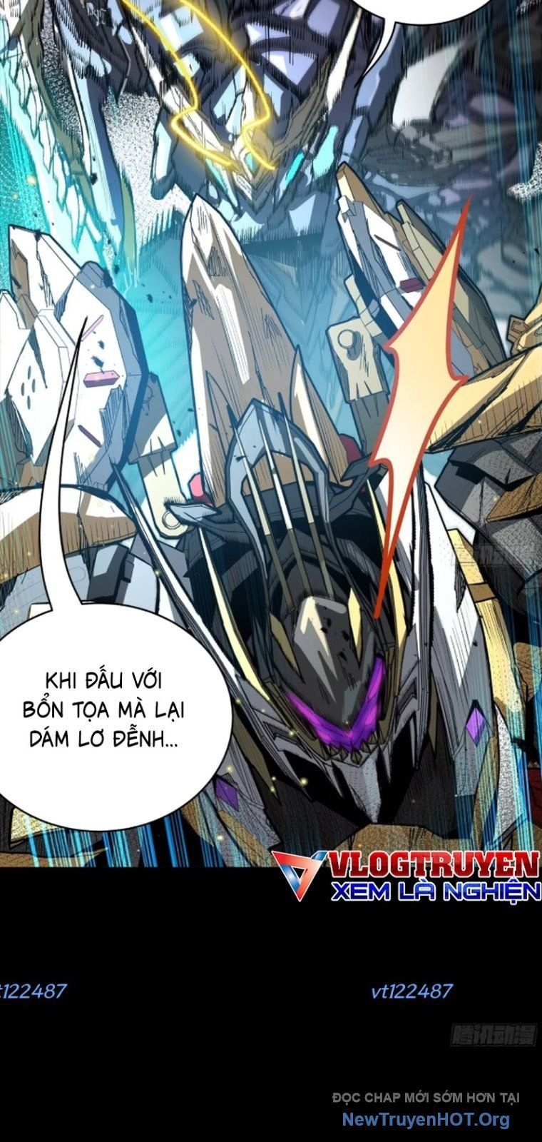 đọc truyện Tinh Giáp Hồn Tướng Chương 292 ảnh 80 tại Thiên Thai Truyện