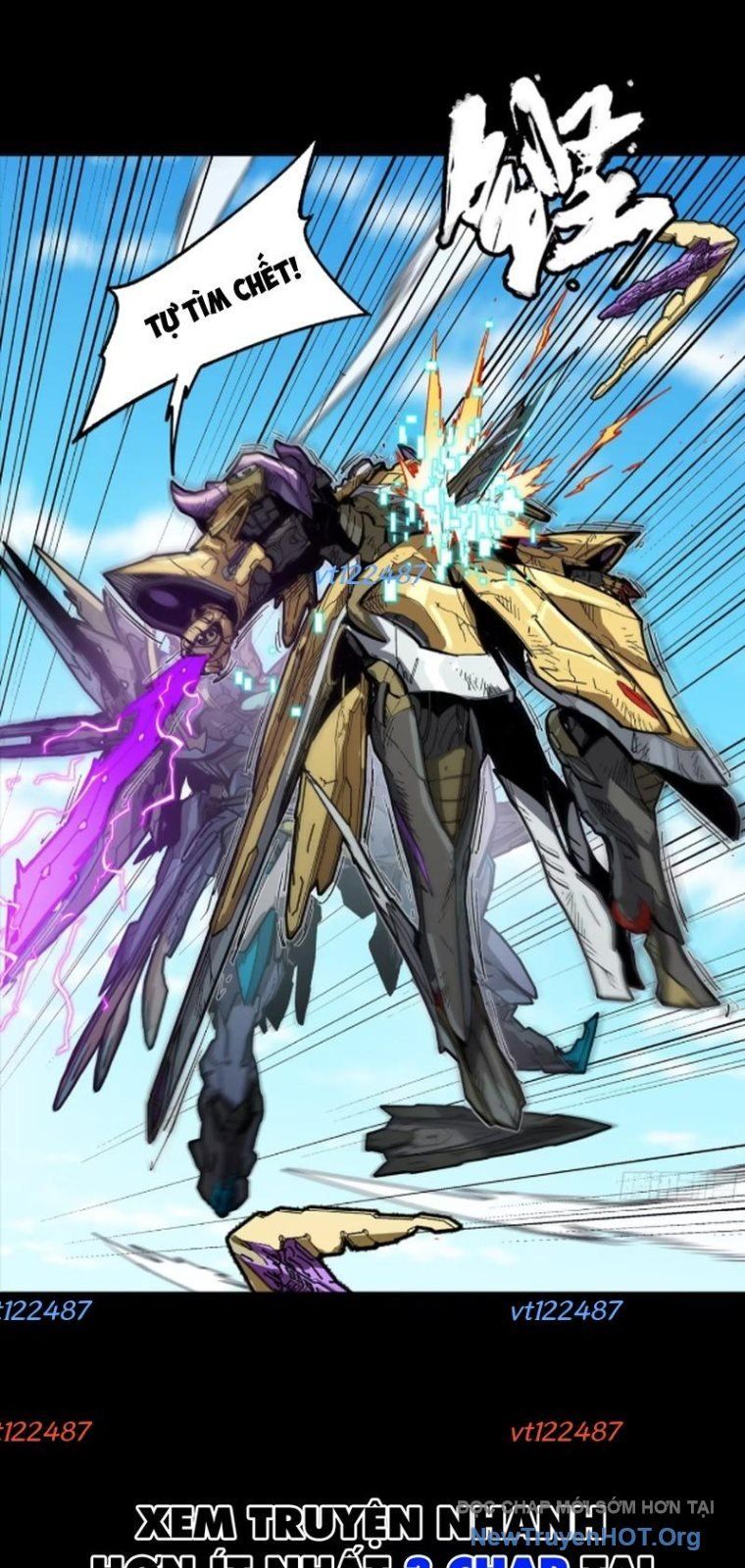 đọc truyện Tinh Giáp Hồn Tướng Chương 292 ảnh 81 tại Thiên Thai Truyện