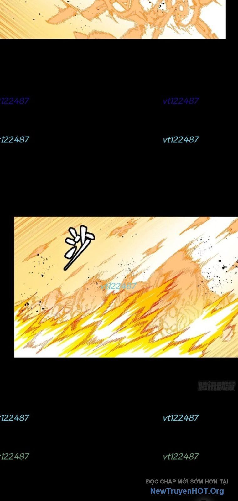 đọc truyện Tinh Giáp Hồn Tướng Chương 292 ảnh 10 tại Thiên Thai Truyện