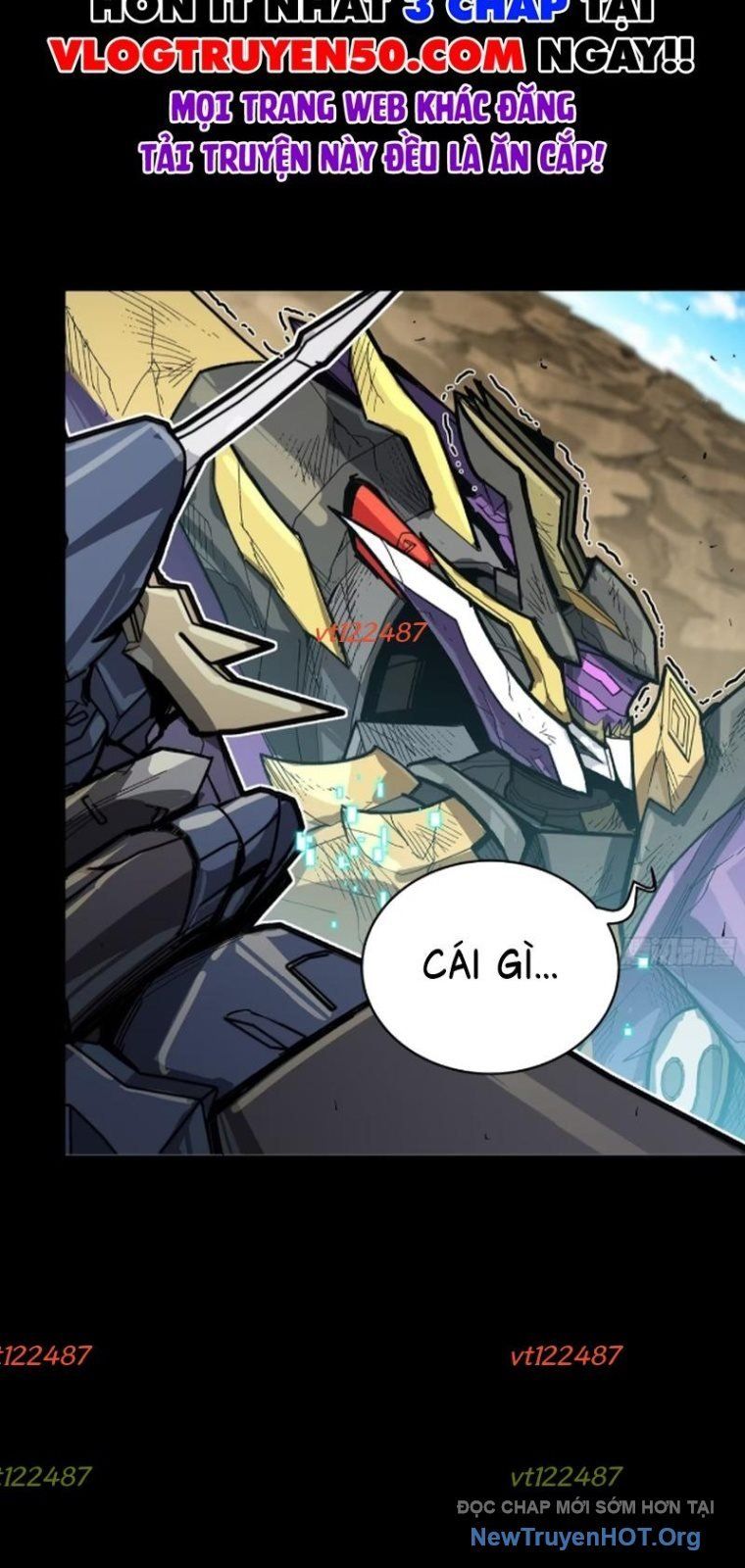 đọc truyện Tinh Giáp Hồn Tướng Chương 292 ảnh 82 tại Thiên Thai Truyện