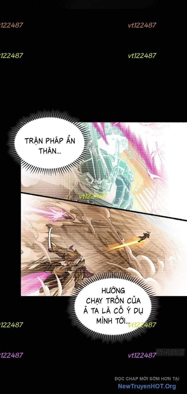 đọc truyện Tinh Giáp Hồn Tướng Chương 292 ảnh 85 tại Thiên Thai Truyện