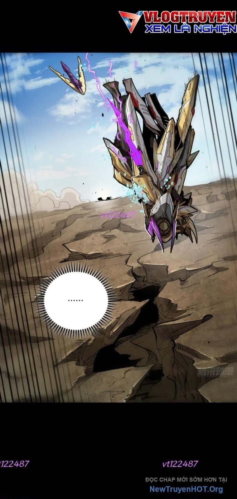 đọc truyện Tinh Giáp Hồn Tướng Chương 292 ảnh 86 tại Thiên Thai Truyện