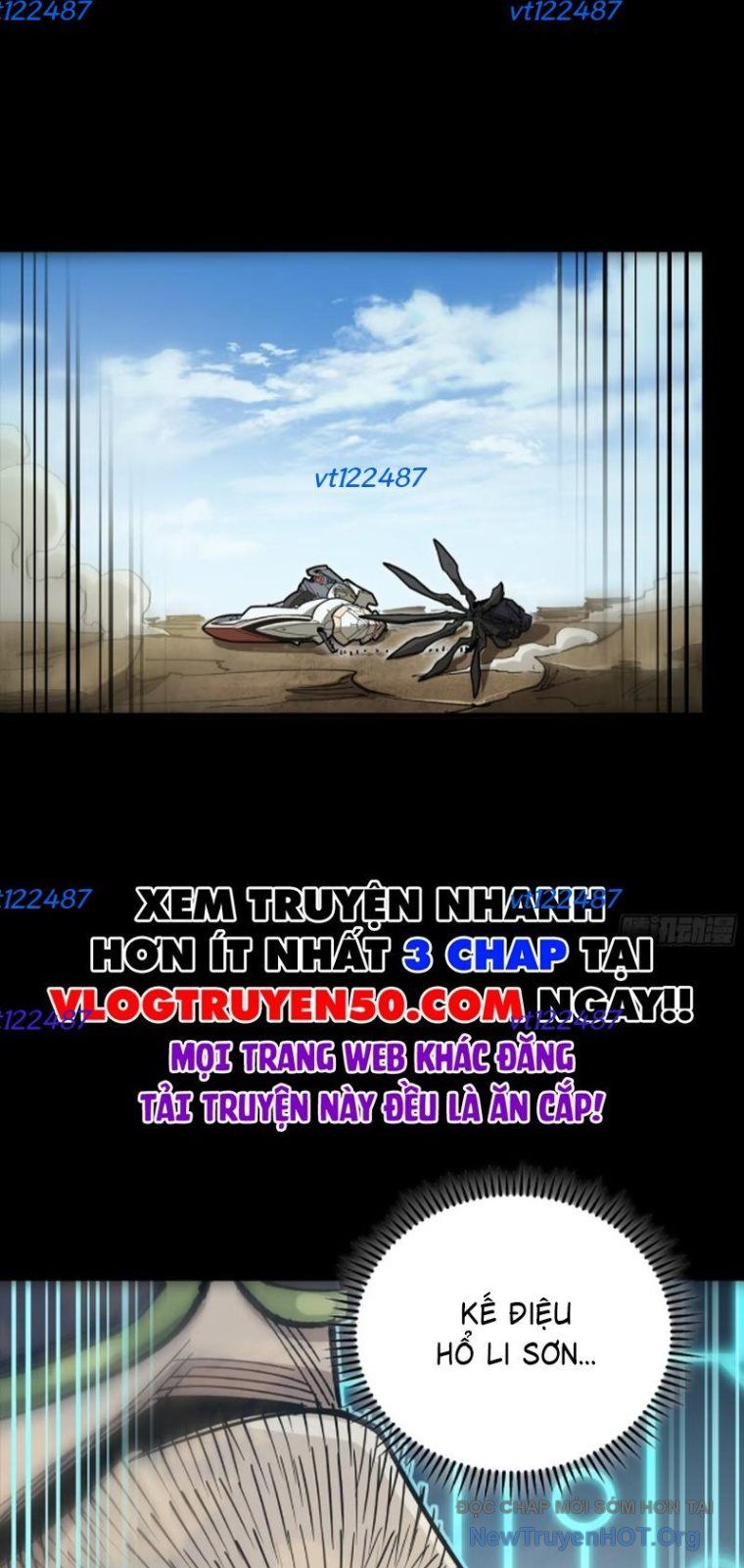 đọc truyện Tinh Giáp Hồn Tướng Chương 292 ảnh 87 tại Thiên Thai Truyện