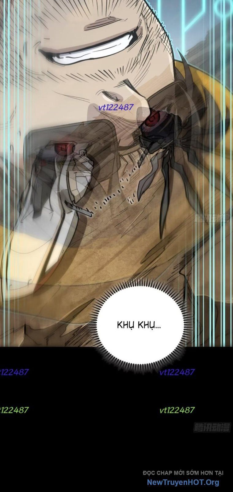 đọc truyện Tinh Giáp Hồn Tướng Chương 292 ảnh 88 tại Thiên Thai Truyện