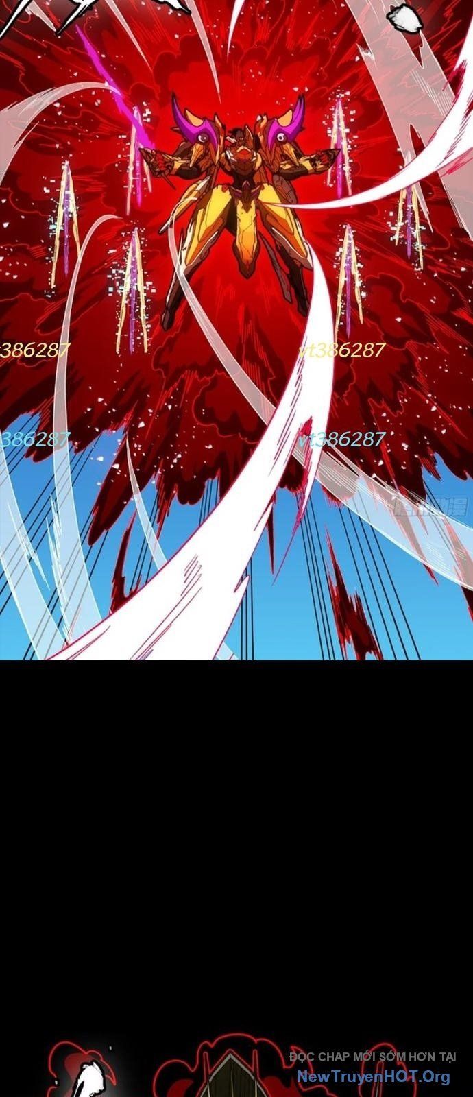 đọc truyện Tinh Giáp Hồn Tướng Chương 293.6 ảnh 12 tại Thiên Thai Truyện