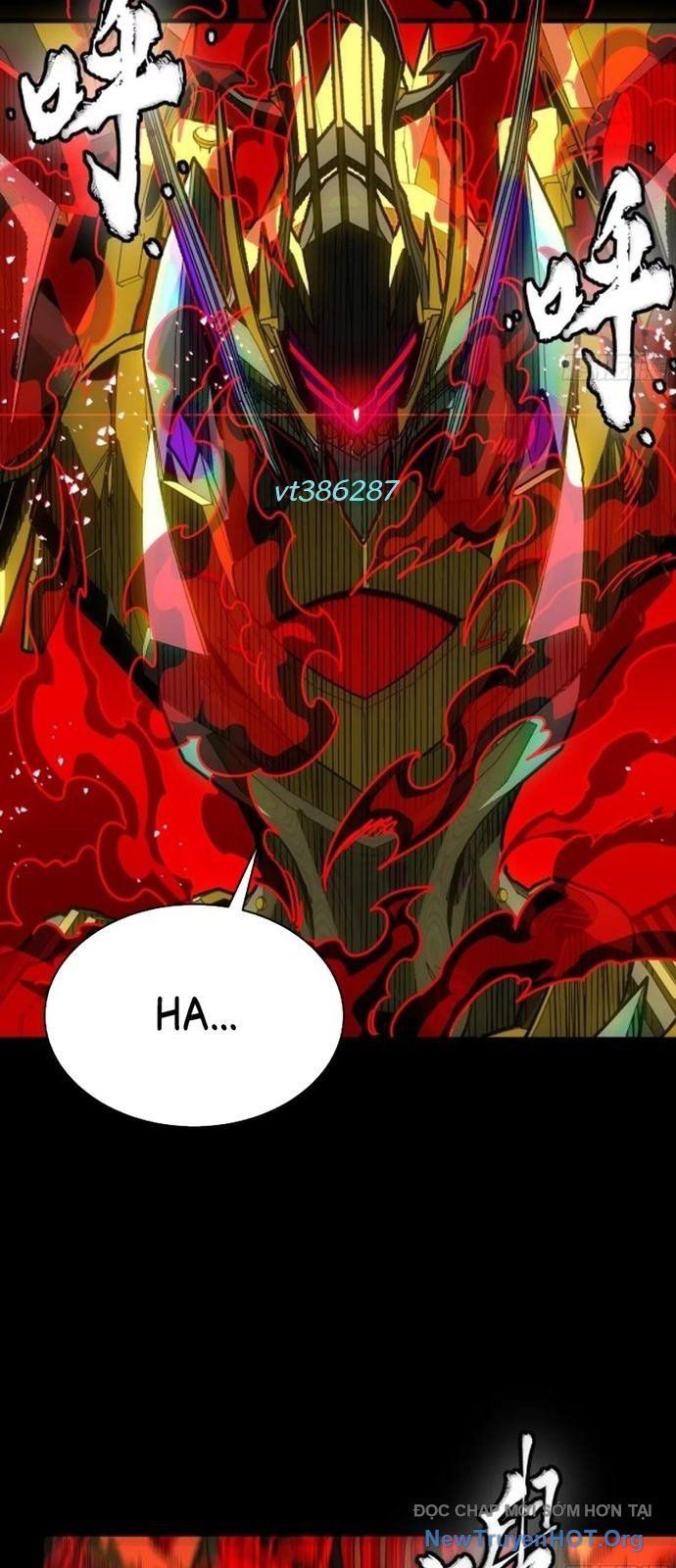 đọc truyện Tinh Giáp Hồn Tướng Chương 293.6 ảnh 13 tại Thiên Thai Truyện