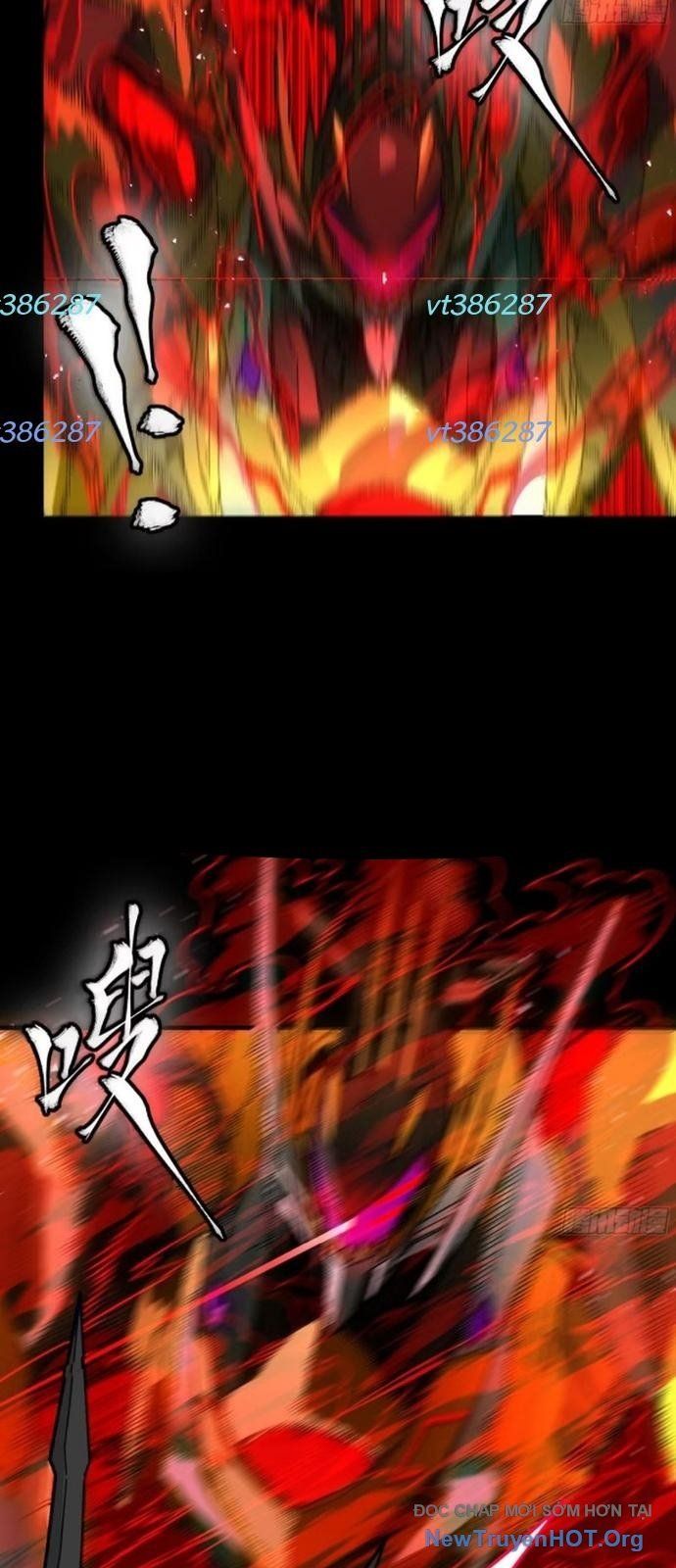 đọc truyện Tinh Giáp Hồn Tướng Chương 293.6 ảnh 14 tại Thiên Thai Truyện